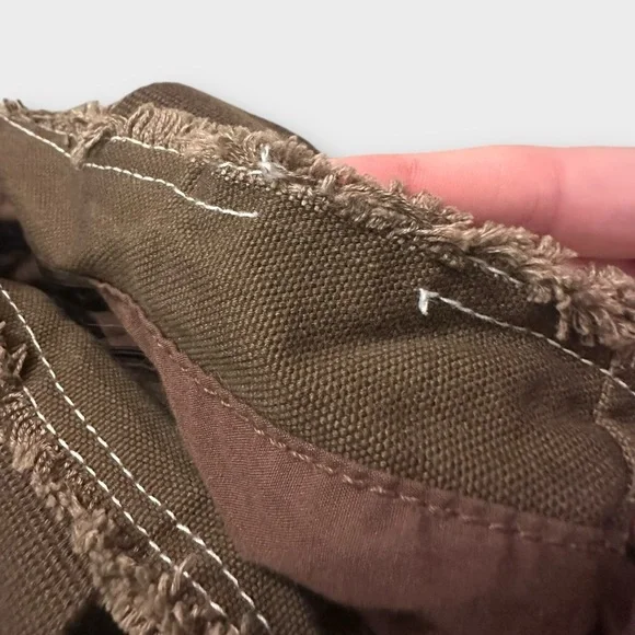 Y2K Life is Good Flower Tote - Picture 5 of 8